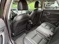 Hyundai i40 cw blue Premium Braun - thumbnail 9