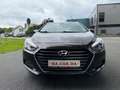 Hyundai i40 cw blue Premium Braun - thumbnail 3
