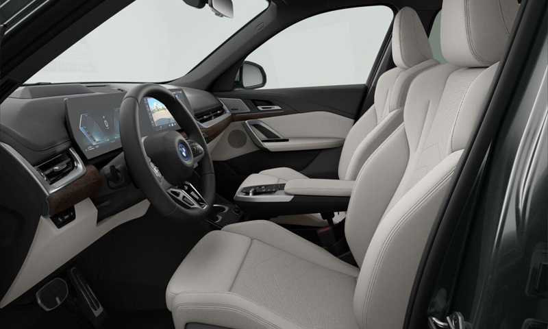 BMW X1 xDrive25e M Sportpakket Pro | Comfort Pack | Innov — photo 4