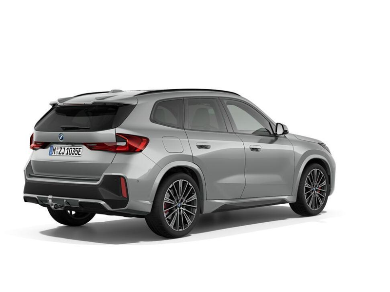BMW X1 xDrive25e M Sportpakket Pro | Comfort Pack | Innov — photo 2
