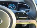 Hyundai TUCSON 1.6 TGDi Style DCT 4x4 - thumbnail 22