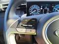 Hyundai TUCSON 1.6 TGDi Style DCT 4x4 - thumbnail 12
