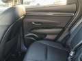 Hyundai TUCSON 1.6 TGDi Style DCT 4x4 - thumbnail 15