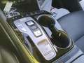 Hyundai TUCSON 1.6 TGDi Style DCT 4x4 - thumbnail 14