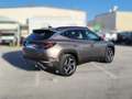 Hyundai TUCSON 1.6 TGDi Style DCT 4x4 - thumbnail 7