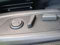 Hyundai TUCSON 1.6 TGDi Style DCT 4x4 - thumbnail 23