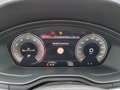 Audi A4 Avant 35TFSI S tronic S line LED Navi Rear View Vo Schwarz - thumbnail 10