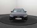 Audi A4 Avant 35TFSI S tronic S line LED Navi Rear View Vo Schwarz - thumbnail 2