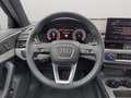 Audi A4 Avant 35TFSI S tronic S line LED Navi Rear View Vo Schwarz - thumbnail 9