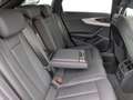 Audi A4 Avant 35TFSI S tronic S line LED Navi Rear View Vo Schwarz - thumbnail 11