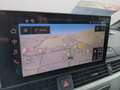 Audi A4 Avant 35TFSI S tronic S line LED Navi Rear View Vo Schwarz - thumbnail 13