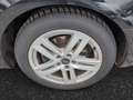 Audi A4 Avant 35TFSI S tronic S line LED Navi Rear View Vo Schwarz - thumbnail 7