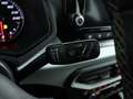SEAT Ibiza 1.0 TSI 110 pk Style | LED | Climatronic | Apple C Blauw - thumbnail 28