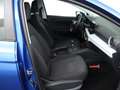 SEAT Ibiza 1.0 TSI 110 pk Style | LED | Climatronic | Apple C Blauw - thumbnail 19