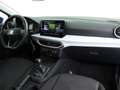 SEAT Ibiza 1.0 TSI 110 pk Style | LED | Climatronic | Apple C Blauw - thumbnail 21