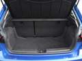 SEAT Ibiza 1.0 TSI 110 pk Style | LED | Climatronic | Apple C Blauw - thumbnail 15