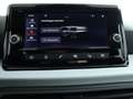 SEAT Ibiza 1.0 TSI 110 pk Style | LED | Climatronic | Apple C Blauw - thumbnail 38