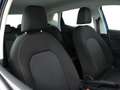SEAT Ibiza 1.0 TSI 110 pk Style | LED | Climatronic | Apple C Blauw - thumbnail 20