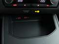 SEAT Ibiza 1.0 TSI 110 pk Style | LED | Climatronic | Apple C Blauw - thumbnail 42