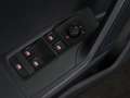 SEAT Ibiza 1.0 TSI 110 pk Style | LED | Climatronic | Apple C Blauw - thumbnail 24