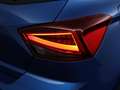 SEAT Ibiza 1.0 TSI 110 pk Style | LED | Climatronic | Apple C Blauw - thumbnail 12