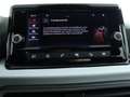 SEAT Ibiza 1.0 TSI 110 pk Style | LED | Climatronic | Apple C Blauw - thumbnail 34