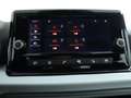 SEAT Ibiza 1.0 TSI 110 pk Style | LED | Climatronic | Apple C Blauw - thumbnail 33
