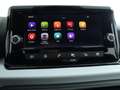 SEAT Ibiza 1.0 TSI 110 pk Style | LED | Climatronic | Apple C Blauw - thumbnail 30