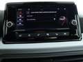 SEAT Ibiza 1.0 TSI 110 pk Style | LED | Climatronic | Apple C Blauw - thumbnail 35