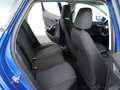SEAT Ibiza 1.0 TSI 110 pk Style | LED | Climatronic | Apple C Blauw - thumbnail 17