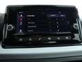 SEAT Ibiza 1.0 TSI 110 pk Style | LED | Climatronic | Apple C Blauw - thumbnail 31