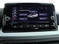 SEAT Ibiza 1.0 TSI 110 pk Style | LED | Climatronic | Apple C Blauw - thumbnail 37
