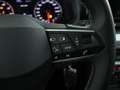 SEAT Ibiza 1.0 TSI 110 pk Style | LED | Climatronic | Apple C Blauw - thumbnail 27