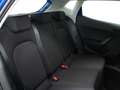 SEAT Ibiza 1.0 TSI 110 pk Style | LED | Climatronic | Apple C Blauw - thumbnail 18