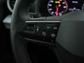 SEAT Ibiza 1.0 TSI 110 pk Style | LED | Climatronic | Apple C Blauw - thumbnail 26