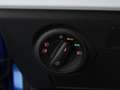 SEAT Ibiza 1.0 TSI 110 pk Style | LED | Climatronic | Apple C Blauw - thumbnail 25