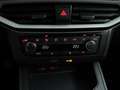 SEAT Ibiza 1.0 TSI 110 pk Style | LED | Climatronic | Apple C Blauw - thumbnail 41