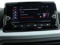 SEAT Ibiza 1.0 TSI 110 pk Style | LED | Climatronic | Apple C Blauw - thumbnail 36
