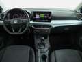 SEAT Ibiza 1.0 TSI 110 pk Style | LED | Climatronic | Apple C Blauw - thumbnail 4