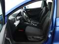 SEAT Ibiza 1.0 TSI 110 pk Style | LED | Climatronic | Apple C Blauw - thumbnail 22