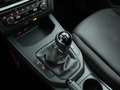 SEAT Ibiza 1.0 TSI 110 pk Style | LED | Climatronic | Apple C Blauw - thumbnail 43