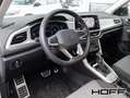 Volkswagen T-Roc 1.5 TSI DSG Move AHK KAMERA NAVI Weiß - thumbnail 4