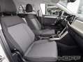 Volkswagen T-Roc 1.5 TSI DSG Move AHK KAMERA NAVI Weiß - thumbnail 10