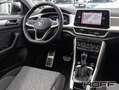 Volkswagen T-Roc 1.5 TSI DSG Move AHK KAMERA NAVI Weiß - thumbnail 6