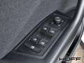 Volkswagen T-Roc 1.5 TSI DSG Move AHK KAMERA NAVI Weiß - thumbnail 5