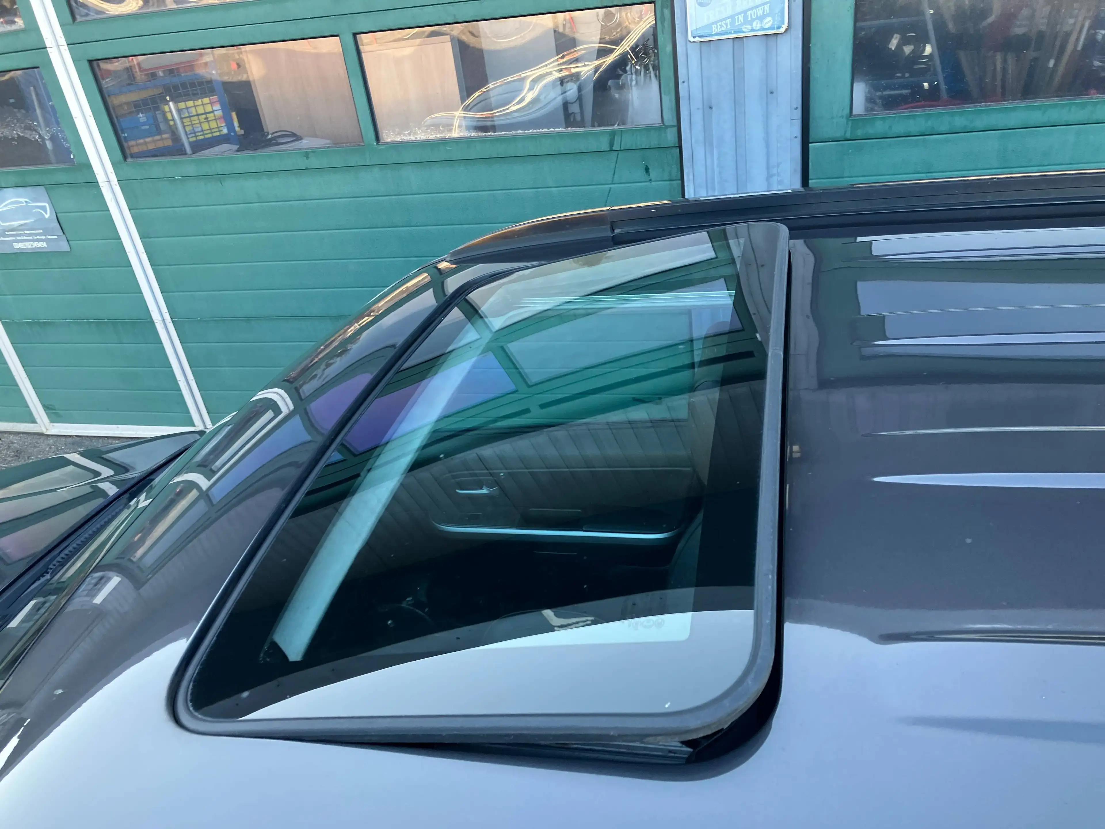 Suzuki Grand Vitara 2.4 VVT Club (5-trg.) Automatik Leder SD Xenon AHK — photo 14