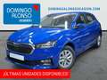 Skoda Fabia Selection 1.0 TSI 70 kW (95 CV) Manual 5 vel. (PJ3 Azul - thumbnail 1