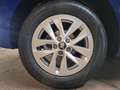 Skoda Fabia Selection 1.0 TSI 70 kW (95 CV) Manual 5 vel. (PJ3 Azul - thumbnail 4