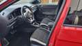 Volkswagen T-Roc 2,0 TDI SCR 4Motion Sport DSG Sport Rot - thumbnail 7