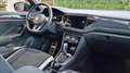 Volkswagen T-Roc 2,0 TDI SCR 4Motion Sport DSG Sport Rot - thumbnail 9